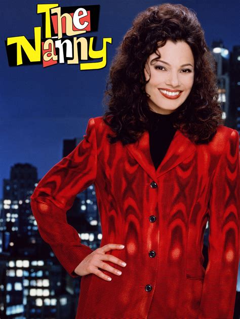 the nanny full episode|the nanny watch online free.